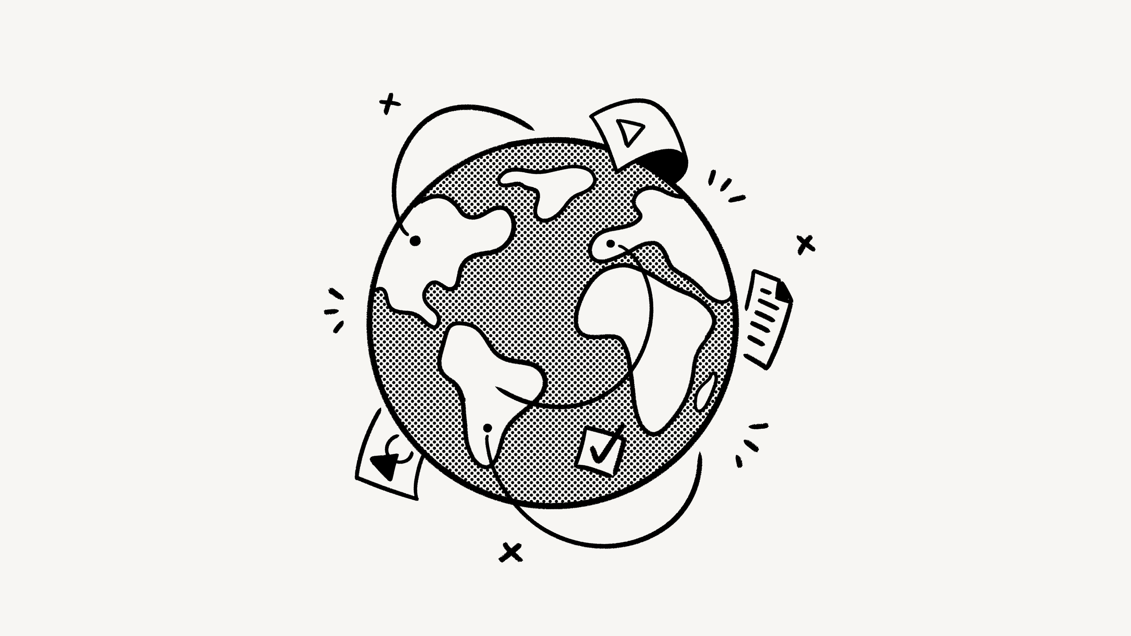 Lingoda Group Class Notes 3