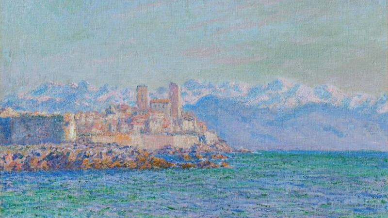 AI产业链调查报告